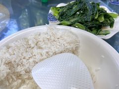 -洞背山庄(洞背院区式管理小区店)