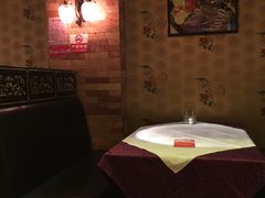 -太平馆西餐厅(北京路店)