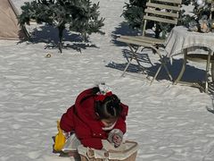 -歌斐颂巧克力小镇