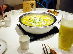 -酸婆娘重庆菜(紫竹路店)