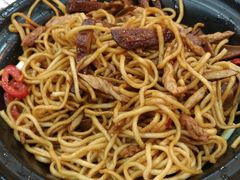 -徽州美食(三十年老店)