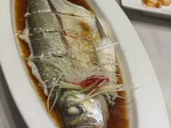 -黄鹤楼湖北特色菜(高碑店)