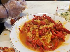 -阿胖龙虾(罍街店)