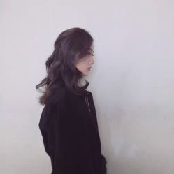 -Amber Salon艾珀沙龙