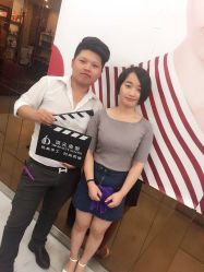 android_upload_pic-佰亿Salon·烫染造型