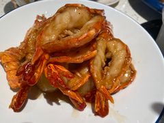 -三人行骨头王火锅(长寿店)