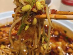 -京参 • 擂椒饭(这有山店)