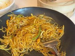 -金苑海鲜酒家(来魅力店)