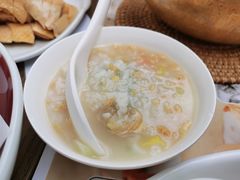 -苏小柳手作点心(控江旭辉分院)