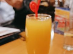 -巴伐利亚啤酒坊(意式风情街店)