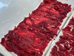 -俏牛哥鲜牛肉牛肆馆(重庆天地店)
