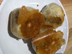 -老巷口川味火锅