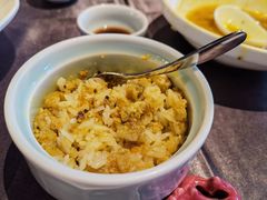 -蟹榭·本帮江浙菜·蟹宴(五角场合生汇商场店)