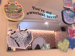 -PIGGYOO人生四格漫画店(朝外店)