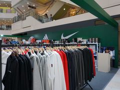 -光启城时尚购物中心