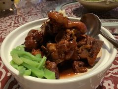 -临家闽南菜(大唐店)