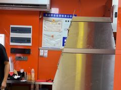 -虎头炸·潮汕南乳炸鸡(丽影广场店)