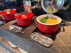 -拉蒂娜·巴西牛排馆 Latina·Brazilian Steakhouse(铜仁旗舰店)
