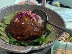 -苏梦江南·淮扬菜(夫子庙店)