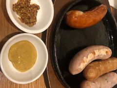 -MUJI无印良品(深圳深业上城城市旗舰店)