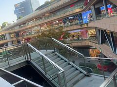 -砂之船奥莱(南京江宁店)