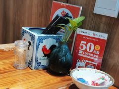 -膳糧·汕头肠粉·潮汕小吃(龙怡店)