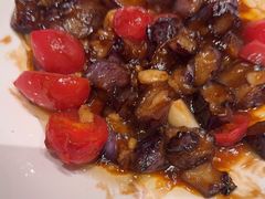 -太守宴·蘭院(天塔店)