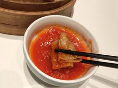-老太原菜馆(南宫店)
