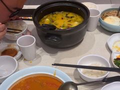 -小六汤包(万和城店)