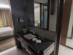 -淮安曙光国际大酒店(大运河广场花街店)