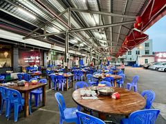 -官塘兄弟·潮汕牛肉店(官塘总店)