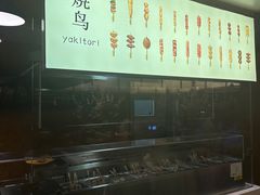 -怡咖啡·自助餐·西安香格里拉