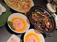 -起源小厨(应天门店)