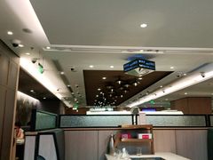 -海底捞火锅(大融城店)