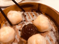 -稻香酒家(天河城店)