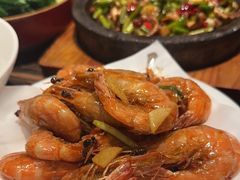 -江太极江浙菜(马桥万达广场店)