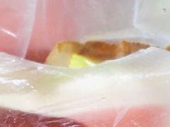 -二斗栗子(黄河道店)