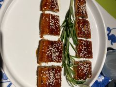 -桂满陇天书(南京德基旗舰店)