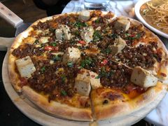 -the rug 飞毯 (朝阳公园店)