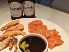 -漢頓温泉度假酒店