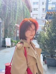 -MT·ID 烫发.染发.接发SALON