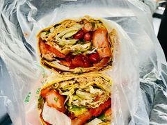 -山东傻大粗粮煎饼(牛街店)