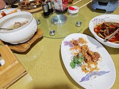 -202特色排档(五缘湾店)
