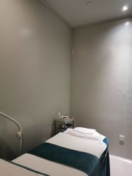 -苑苑vbeauty科技美容SPA