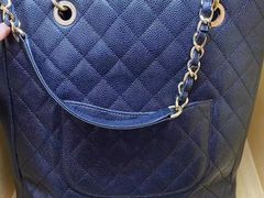 -沐渔二手奢侈品黄金手表包包回收·中古店(广州塔店)