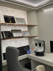 -海菲秀·飞顿牛奶光·LDM官方授权中心美轮美浣瓷感美肌