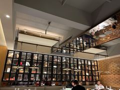 -四季民福烤鸭店(前门店)