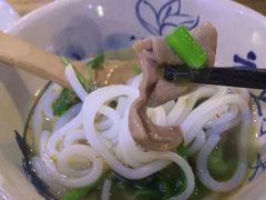 -云上千禾(水上店)