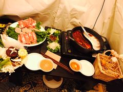 -ZooYoo佐佑咖啡(鼓楼店)