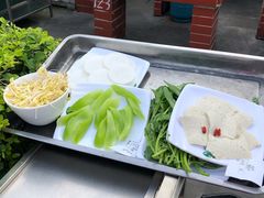 -枇杷园食为鲜火锅(南山店)